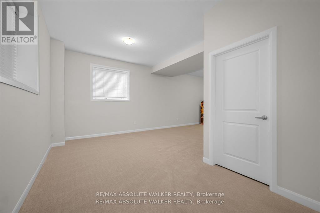 529 Anchor Circle, Ottawa, Ontario  K4M 0X5 - Photo 31 - X12404738