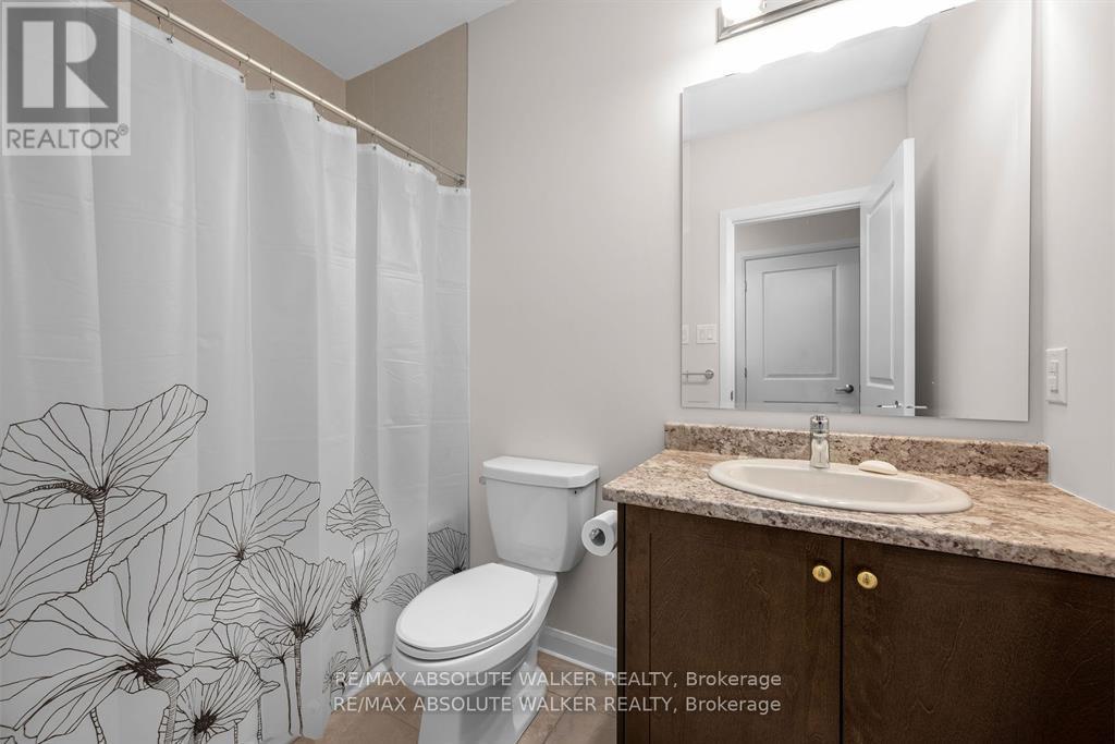 529 Anchor Circle, Ottawa, Ontario  K4M 0X5 - Photo 33 - X12404738