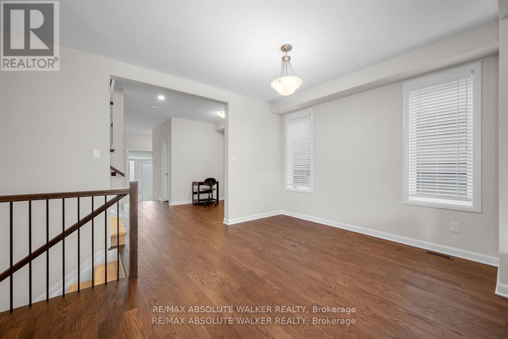 529 Anchor Circle, Ottawa, Ontario  K4M 0X5 - Photo 8 - X12404738