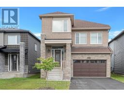 529 ANCHOR CIRCLE, Ottawa, Ontario