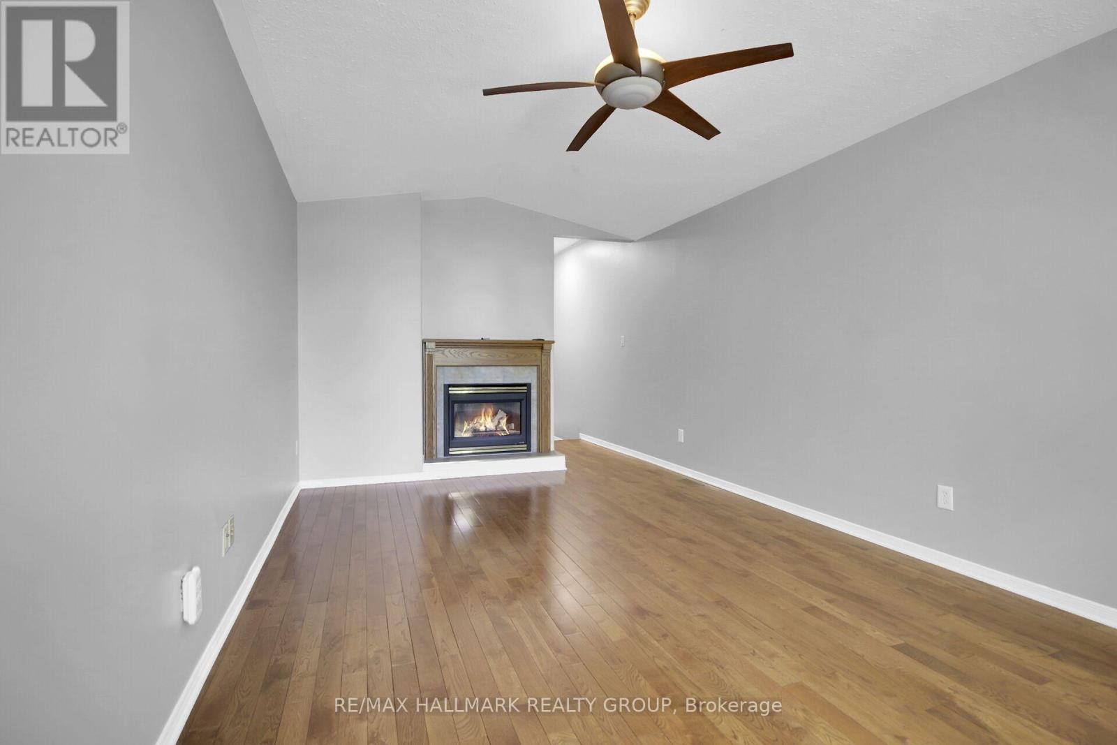 4 Saffron Court, Ottawa, Ontario  K2J 4R7 - Photo 19 - X12404748