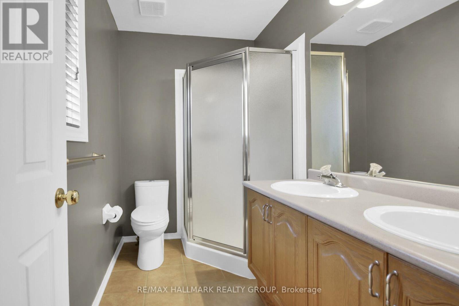 4 Saffron Court, Ottawa, Ontario  K2J 4R7 - Photo 23 - X12404748