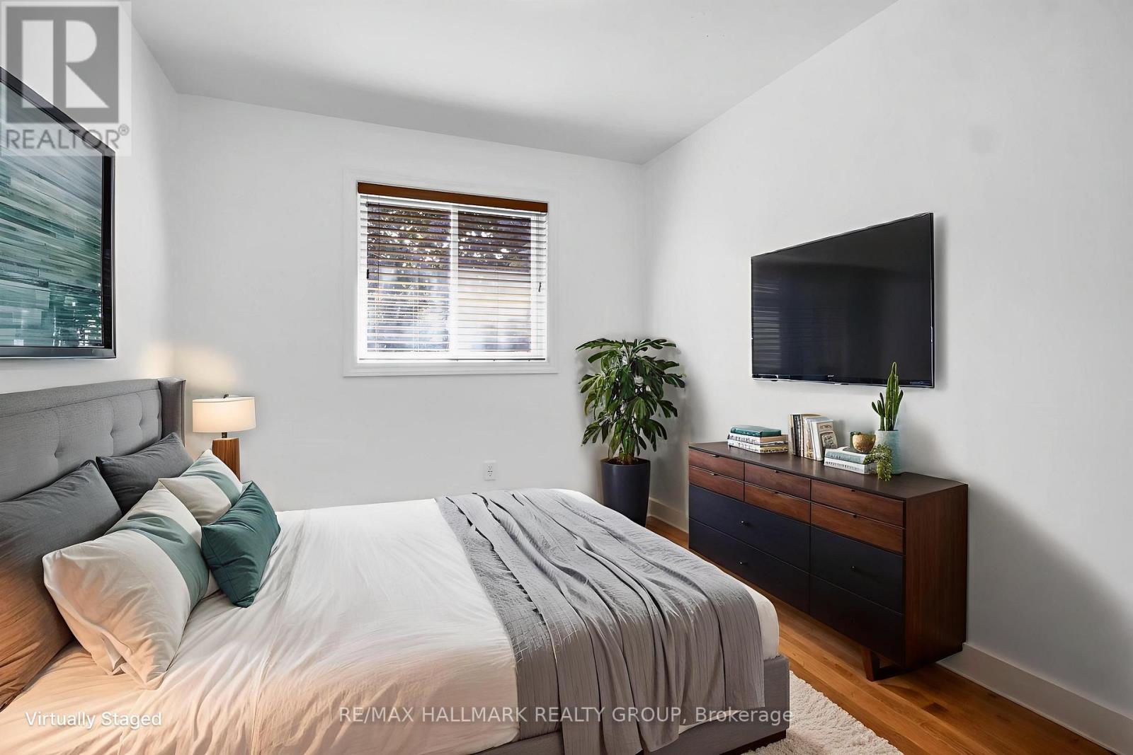 4 Saffron Court, Ottawa, Ontario  K2J 4R7 - Photo 25 - X12404748