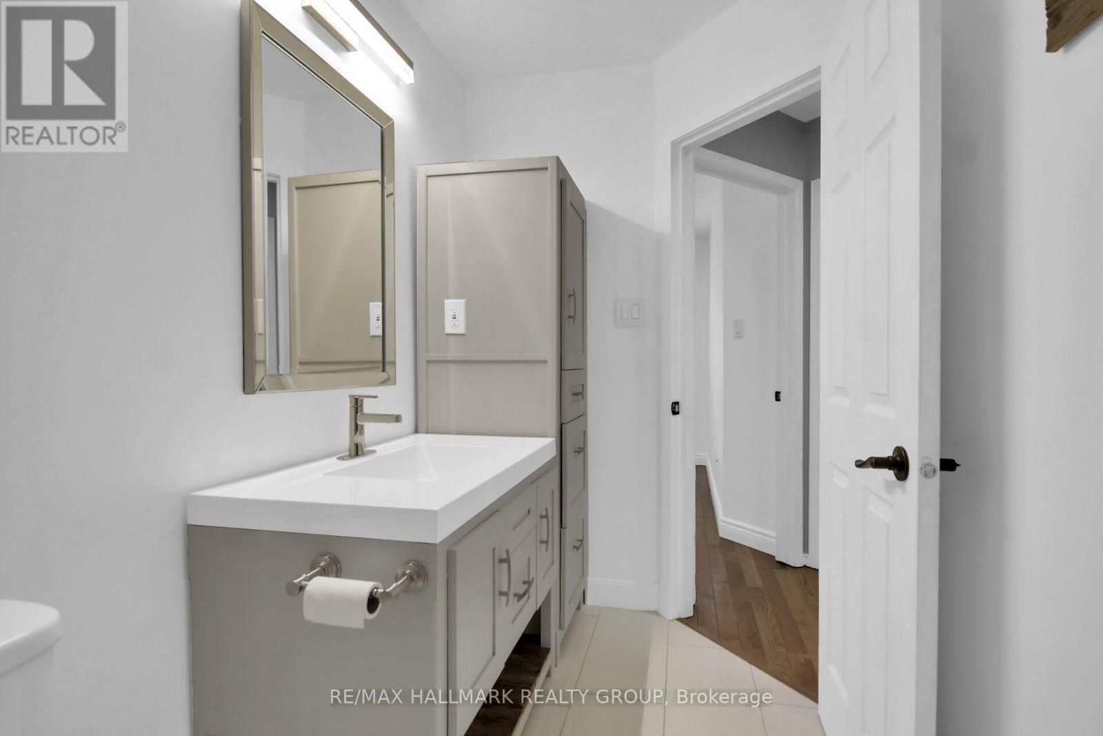 4 Saffron Court, Ottawa, Ontario  K2J 4R7 - Photo 27 - X12404748