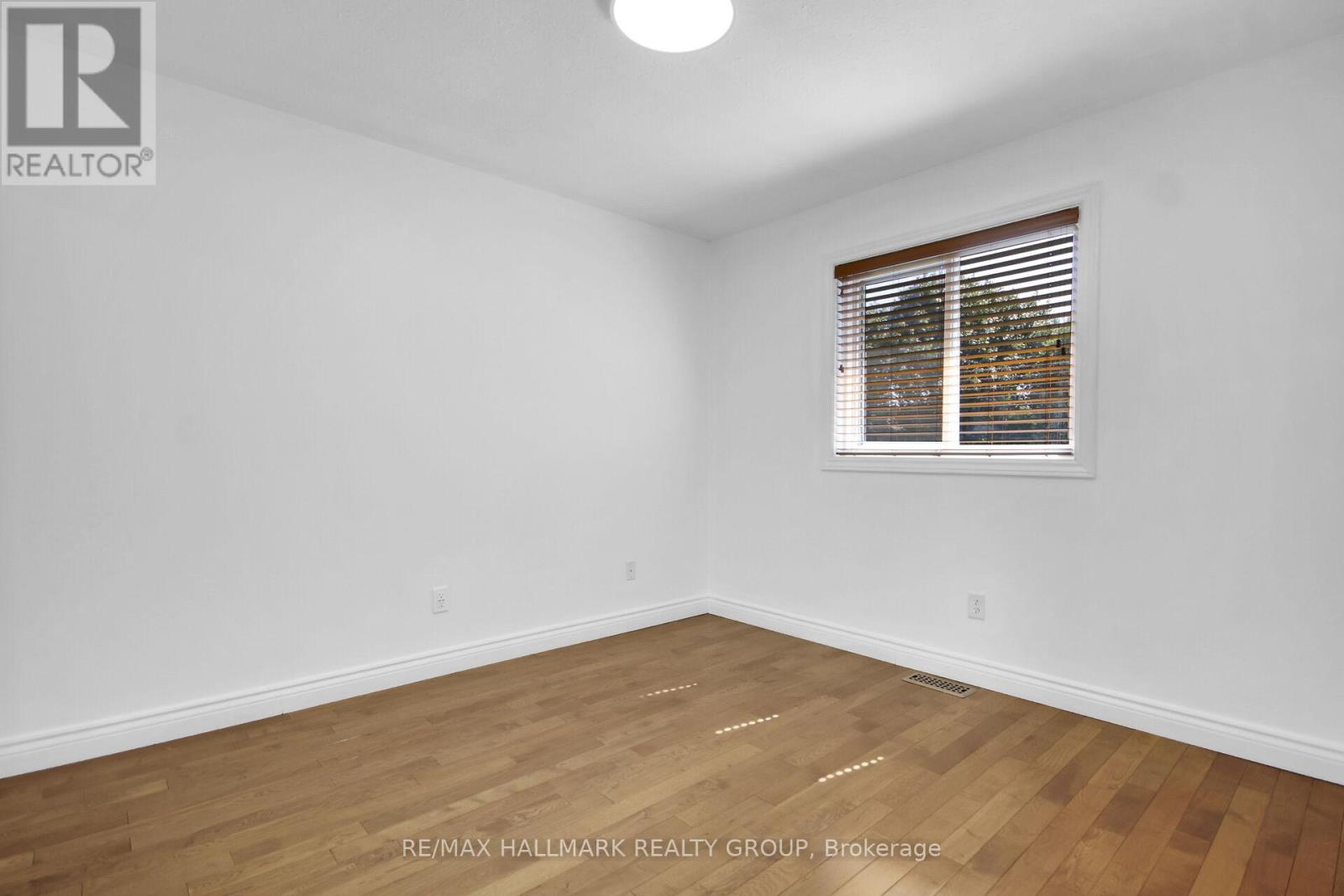4 Saffron Court, Ottawa, Ontario  K2J 4R7 - Photo 29 - X12404748