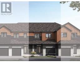 220 SEABERT DRIVE, Arnprior, Ontario
