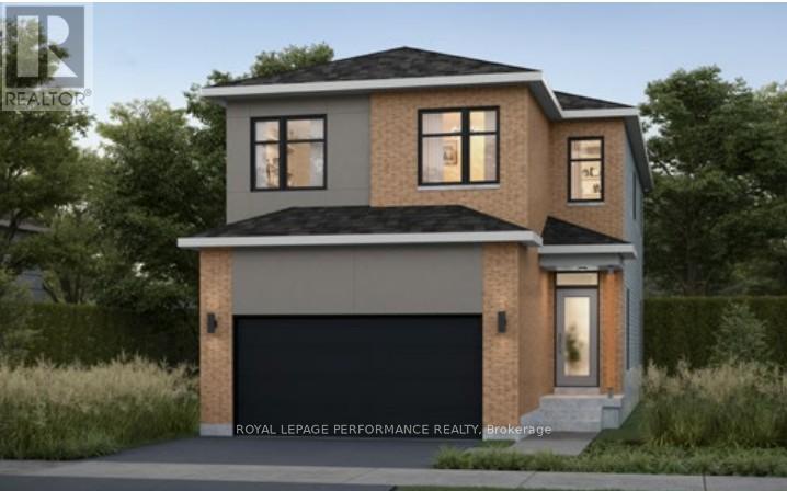 00 RUDD LANE, Arnprior, Ontario