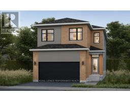 00 RUDD LANE, Arnprior, Ontario