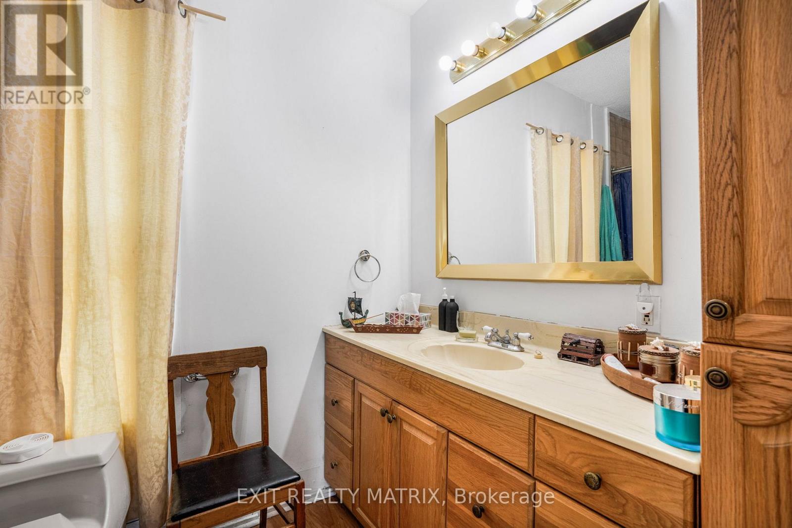 98 Albert Street, North Dundas, Ontario  K0C 1H0 - Photo 16 - X12404807