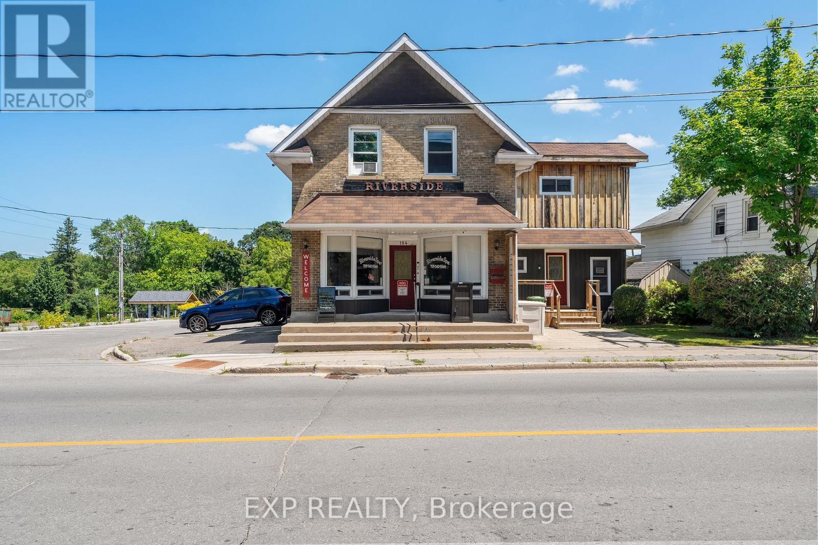 104 William Street N, Kawartha Lakes (Lindsay), Ontario  K9V 4A5 - Photo 37 - X12404577