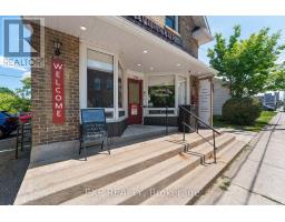 104 WILLIAM STREET N