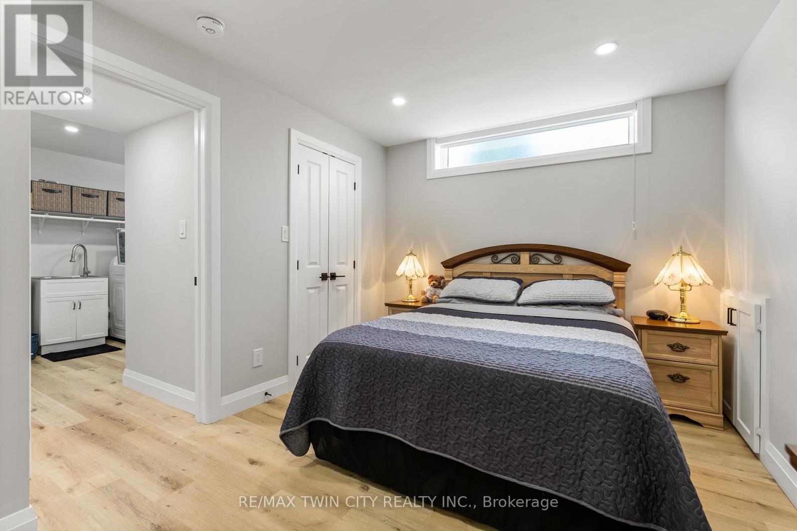 1067 Bernhardt Street, Cambridge, Ontario  N3H 2X9 - Photo 27 - X12404589