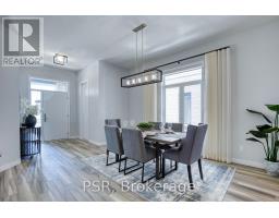 80 Arlington Parkway-77;, Brant (Paris), Ca