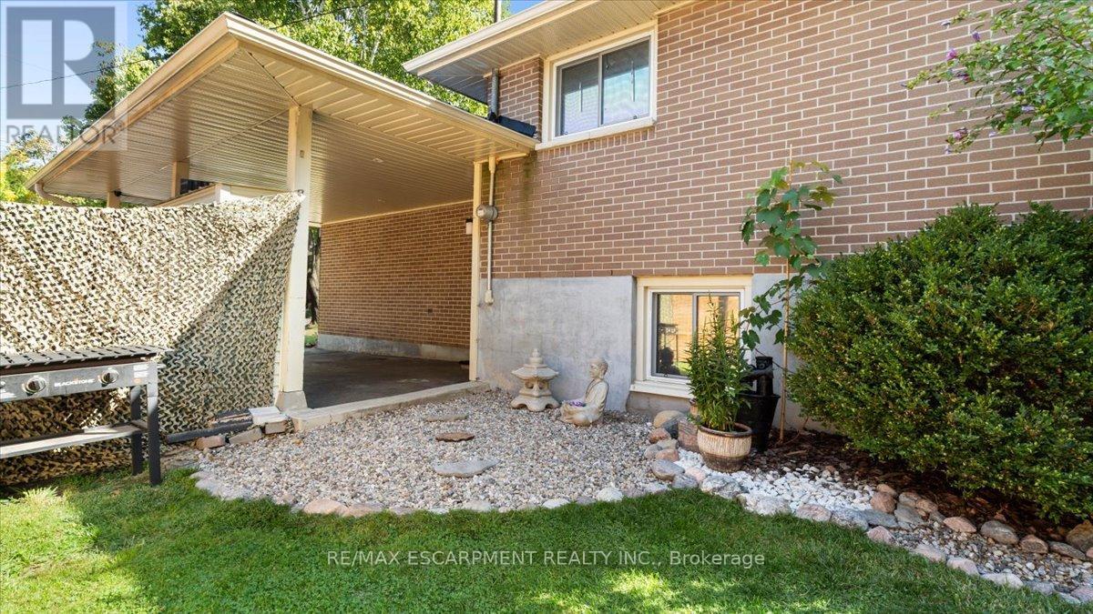 7 May Avenue, Belleville (Belleville Ward), Ontario  K8P 2N8 - Photo 29 - X12404642