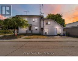 141 Main Street-125;, Leeds And The Thousand Islands, Ca