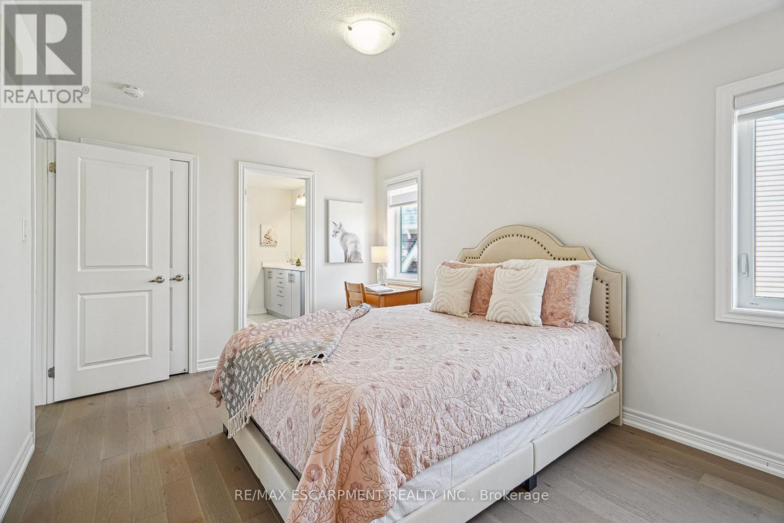 132 Drexler Avenue, Guelph/eramosa, Ontario  N0B 2K0 - Photo 32 - X12404712
