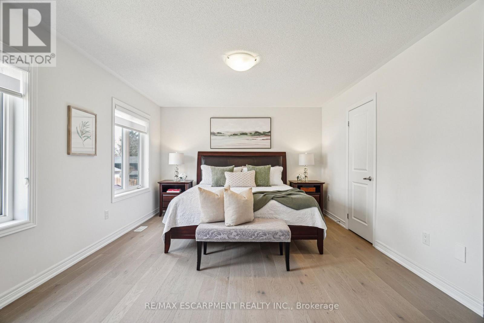 132 Drexler Avenue, Guelph/eramosa, Ontario  N0B 2K0 - Photo 35 - X12404712