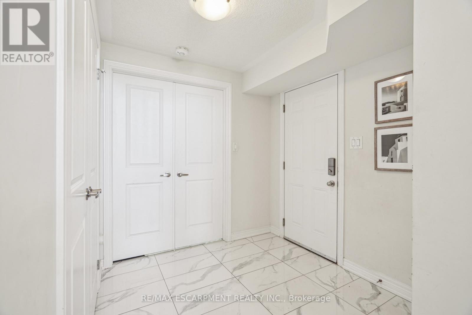 132 Drexler Avenue, Guelph/eramosa, Ontario  N0B 2K0 - Photo 7 - X12404712