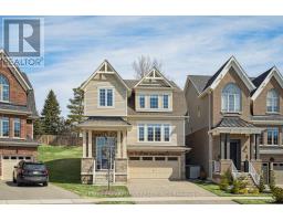 132 Drexler Avenue, Guelph/Eramosa (Rockwood), Ca