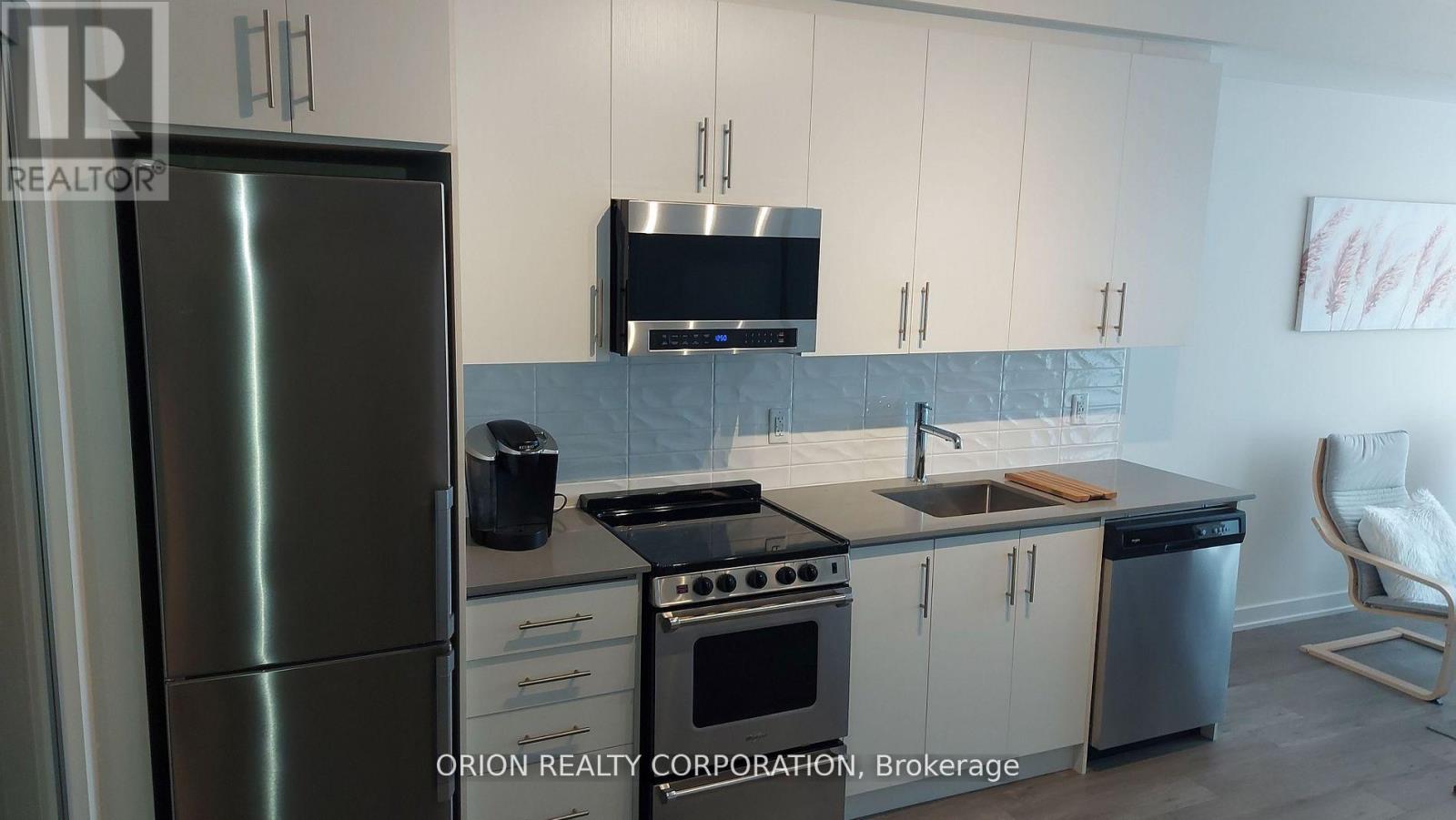 601 - 212 King William Street, Hamilton, Ontario  L8R 0A7 - Photo 6 - X12404729