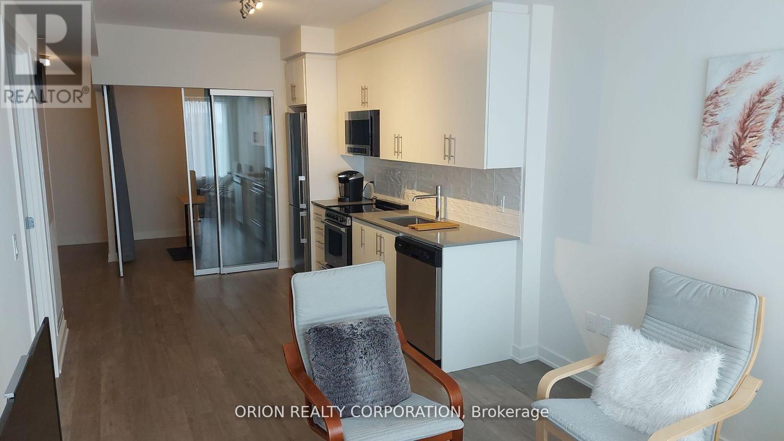 601 - 212 King William Street, Hamilton, Ontario  L8R 0A7 - Photo 7 - X12404729