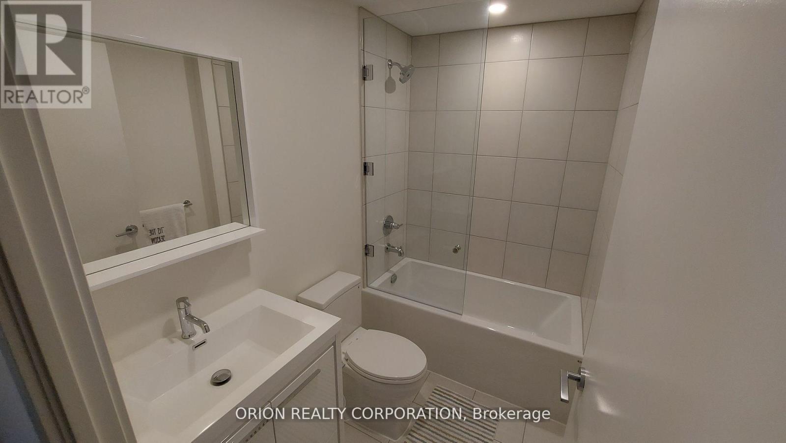 601 - 212 King William Street, Hamilton, Ontario  L8R 0A7 - Photo 8 - X12404729