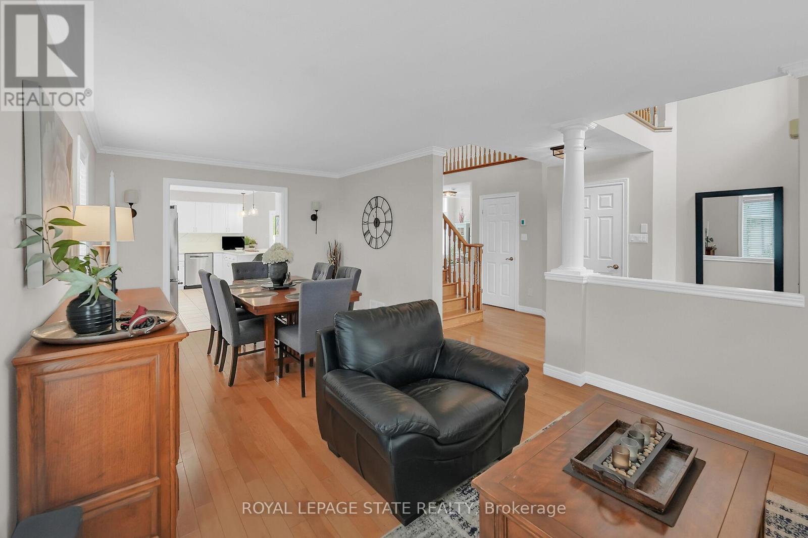 60 Gage Street, Grimsby, Ontario  L3M 5E4 - Photo 19 - X12404731