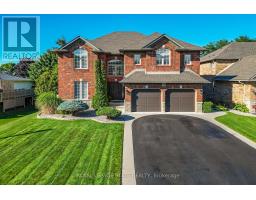 60 GAGE STREET, Grimsby, Ontario