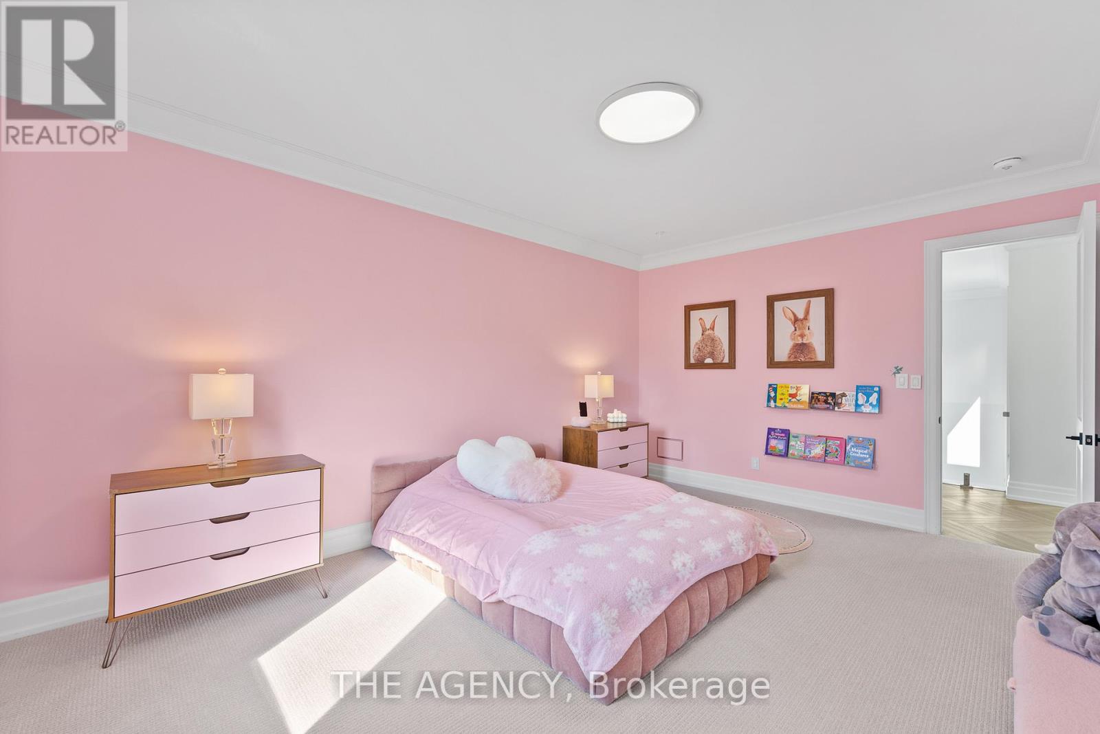 1067 Jerseyville Road W, Hamilton, Ontario  L0R 1R0 - Photo 27 - X12396670