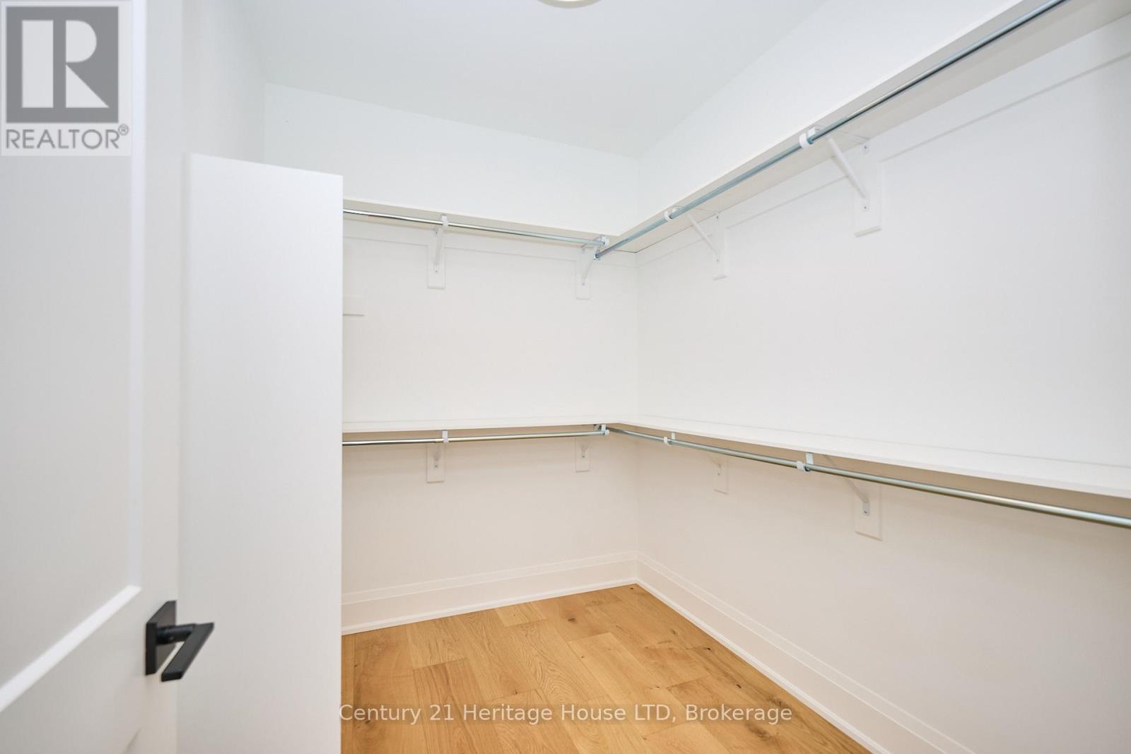 42 Aquadale Drive, St. Catharines, Ontario  L2N 2P8 - Photo 18 - X12404739