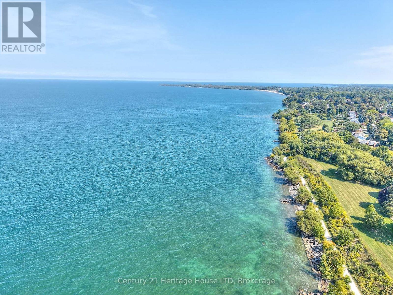 42 Aquadale Drive, St. Catharines, Ontario  L2N 2P8 - Photo 46 - X12404739