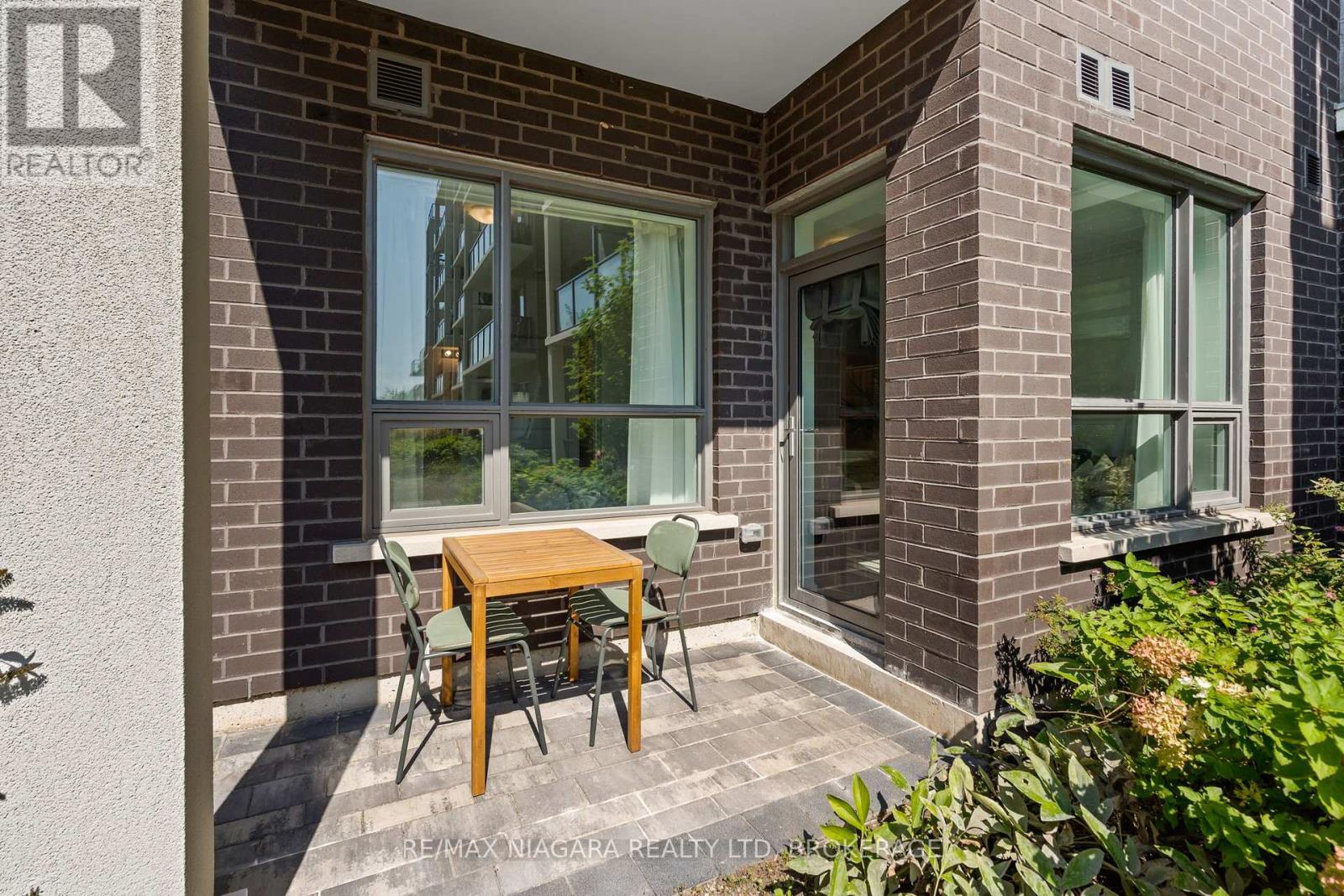 131 - 5055 Greenlane Road, Lincoln, Ontario  L3J 2J3 - Photo 19 - X12404811