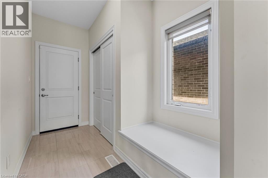 125 Monarch Street, Welland, Ontario  L3B 5N8 - Photo 10 - 40770051