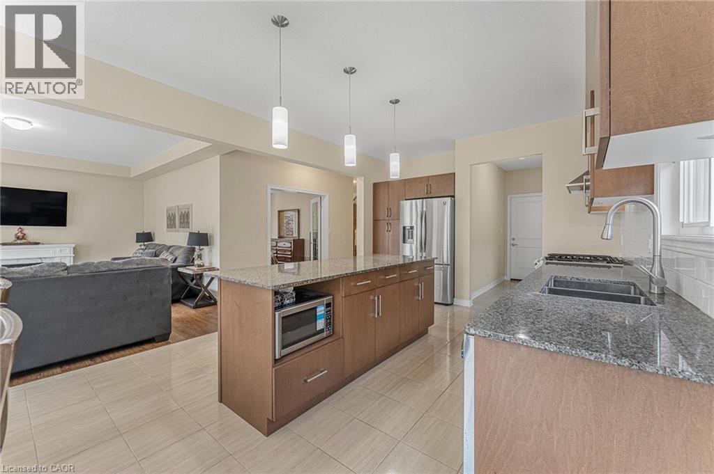 125 Monarch Street, Welland, Ontario  L3B 5N8 - Photo 14 - 40770051