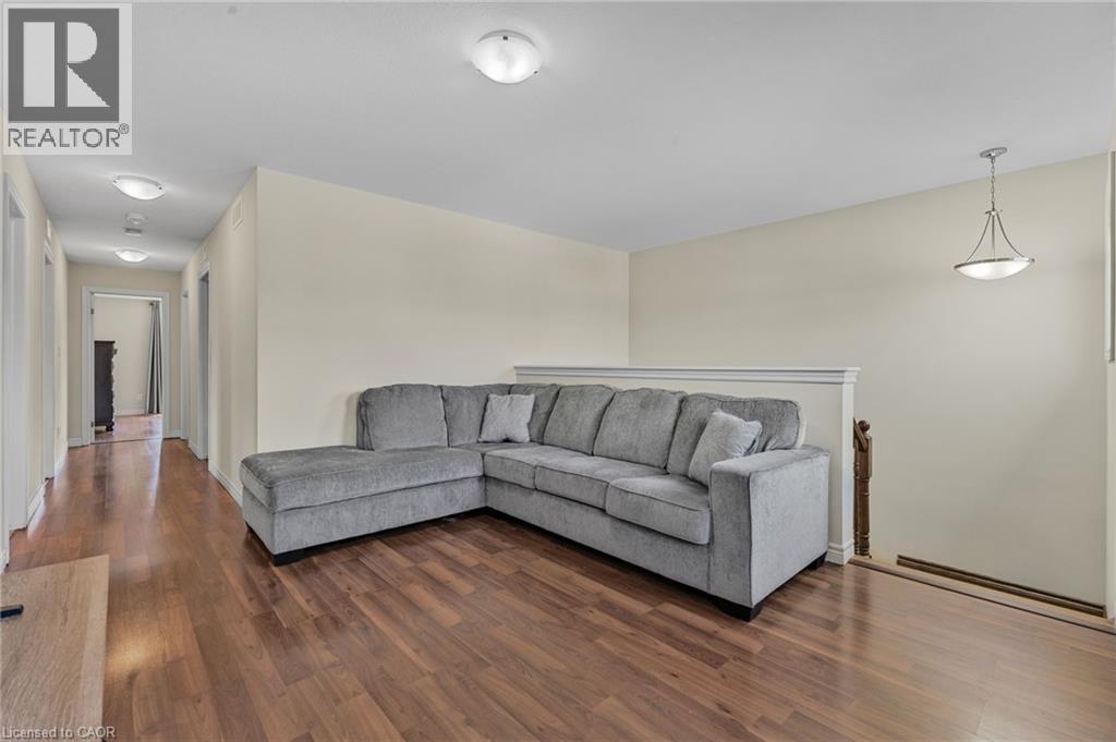 125 Monarch Street, Welland, Ontario  L3B 5N8 - Photo 20 - 40770051
