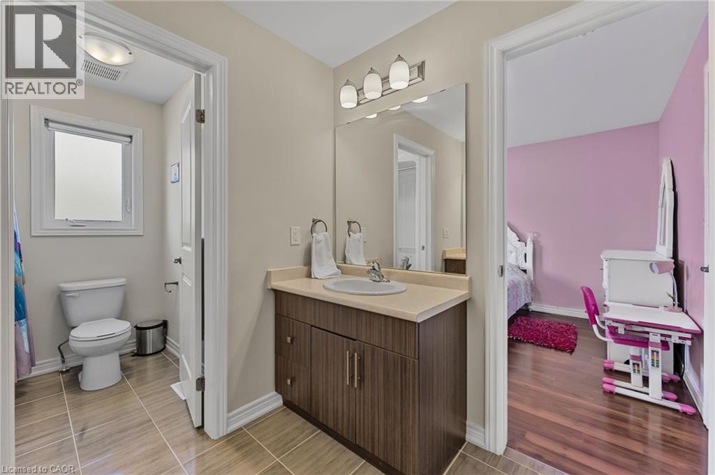 125 Monarch Street, Welland, Ontario  L3B 5N8 - Photo 25 - 40770051