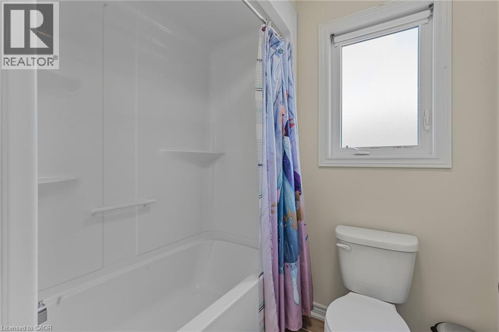125 Monarch Street, Welland, Ontario  L3B 5N8 - Photo 26 - 40770051