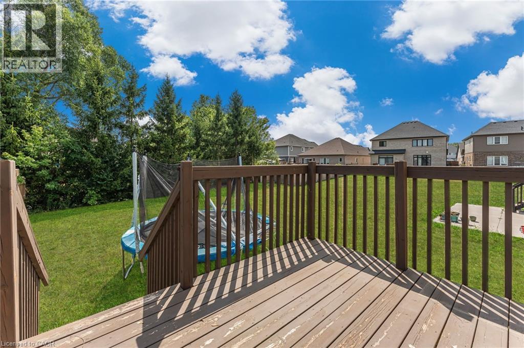 125 Monarch Street, Welland, Ontario  L3B 5N8 - Photo 43 - 40770051