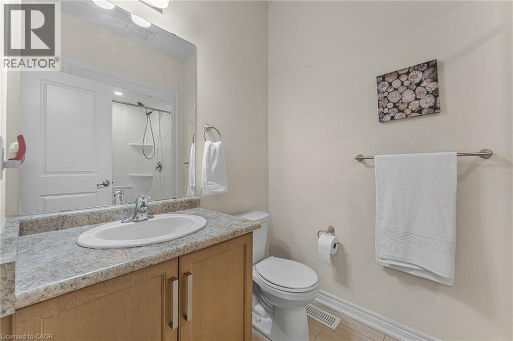 125 Monarch Street, Welland, Ontario  L3B 5N8 - Photo 6 - 40770051