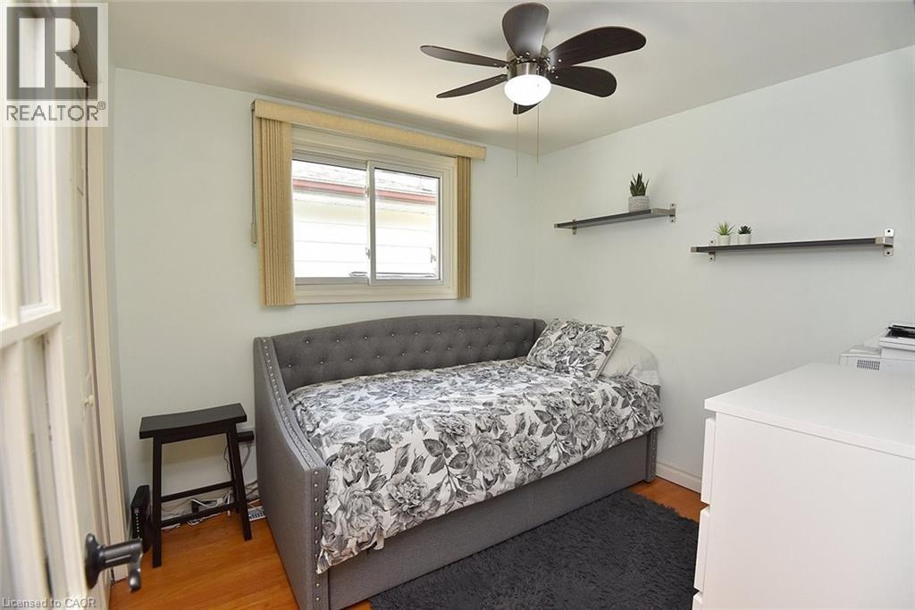 100 Whitney Avenue, Hamilton, Ontario  L8S 2G5 - Photo 21 - 40770036