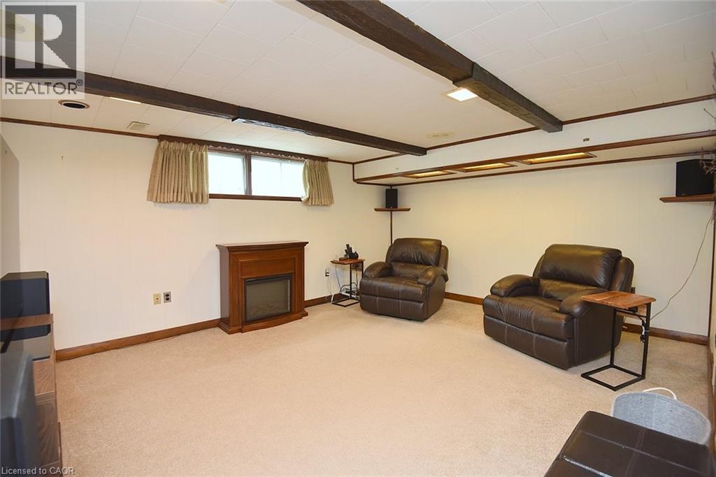 100 Whitney Avenue, Hamilton, Ontario  L8S 2G5 - Photo 26 - 40770036