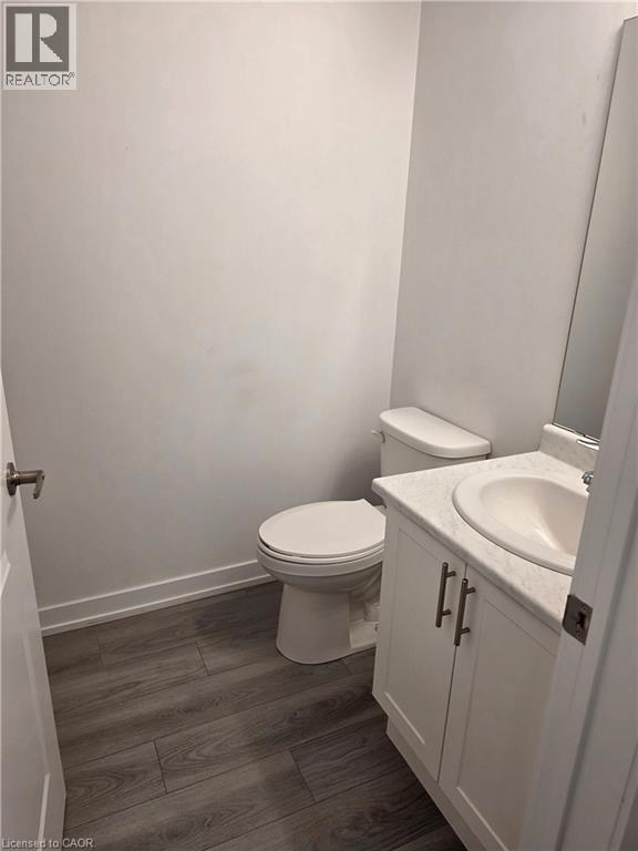 5055 Greenlane Road Unit# 433, Beamsville, Ontario  L0R 1B3 - Photo 12 - 40770025