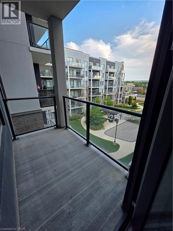 5055 Greenlane Road Unit# 433, Beamsville, Ontario  L0R 1B3 - Photo 14 - 40770025