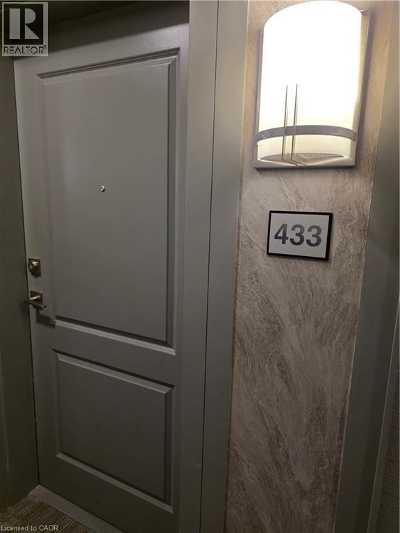 5055 Greenlane Road Unit# 433, Beamsville, Ontario  L0R 1B3 - Photo 4 - 40770025