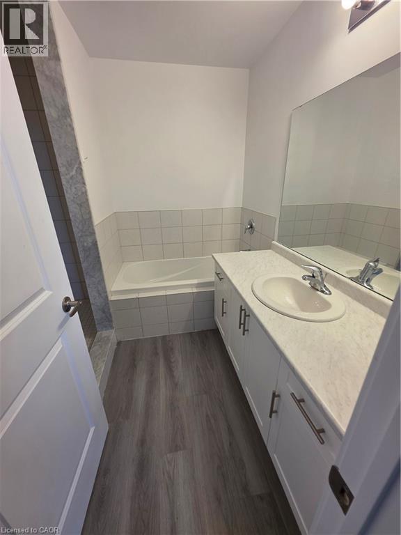 5055 Greenlane Road Unit# 433, Beamsville, Ontario  L0R 1B3 - Photo 9 - 40770025