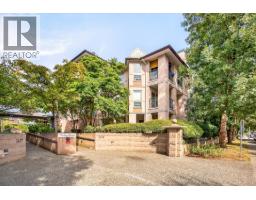 105 2435 Welcher Avenue, Port Coquitlam, Ca