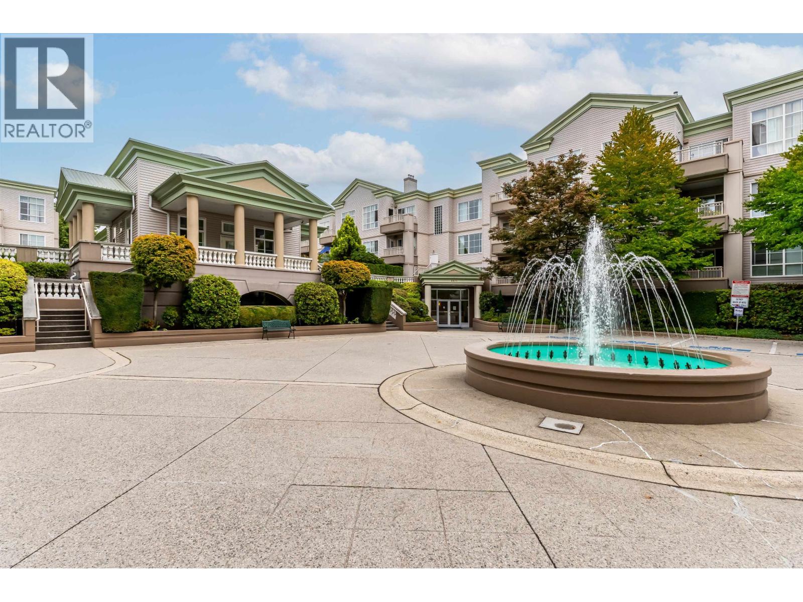 220 8975 JONES ROAD, Richmond, British Columbia