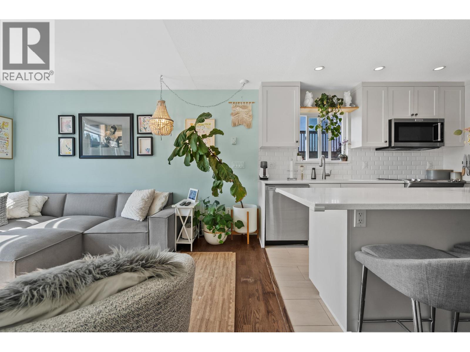 305 2110 Cornwall Avenue, Vancouver, British Columbia  V6K 1B4 - Photo 10 - R3047779