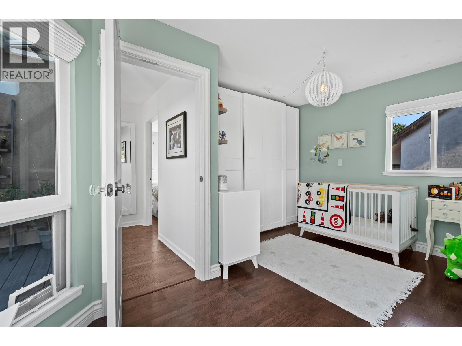 305 2110 Cornwall Avenue, Vancouver, British Columbia  V6K 1B4 - Photo 23 - R3047779