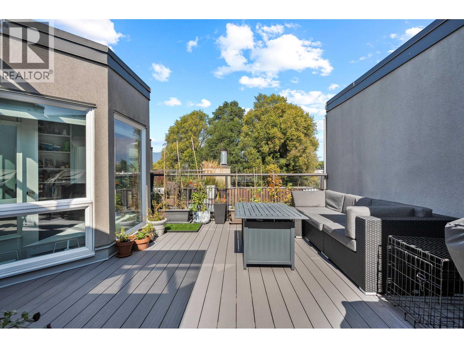 305 2110 Cornwall Avenue, Vancouver, British Columbia  V6K 1B4 - Photo 26 - R3047779